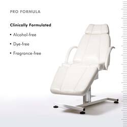 Advanced Scar Control