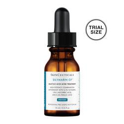 Clarifying Skin System