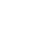 Benefits Icons