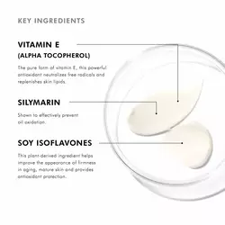 Eye Balm