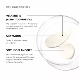 Eye Balm