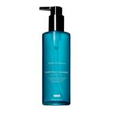 Purifying-Cleanser-with-Glycolic-Acid-3606000472068-front