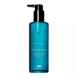 Purifying-Cleanser-with-Glycolic-Acid-3606000472068-front