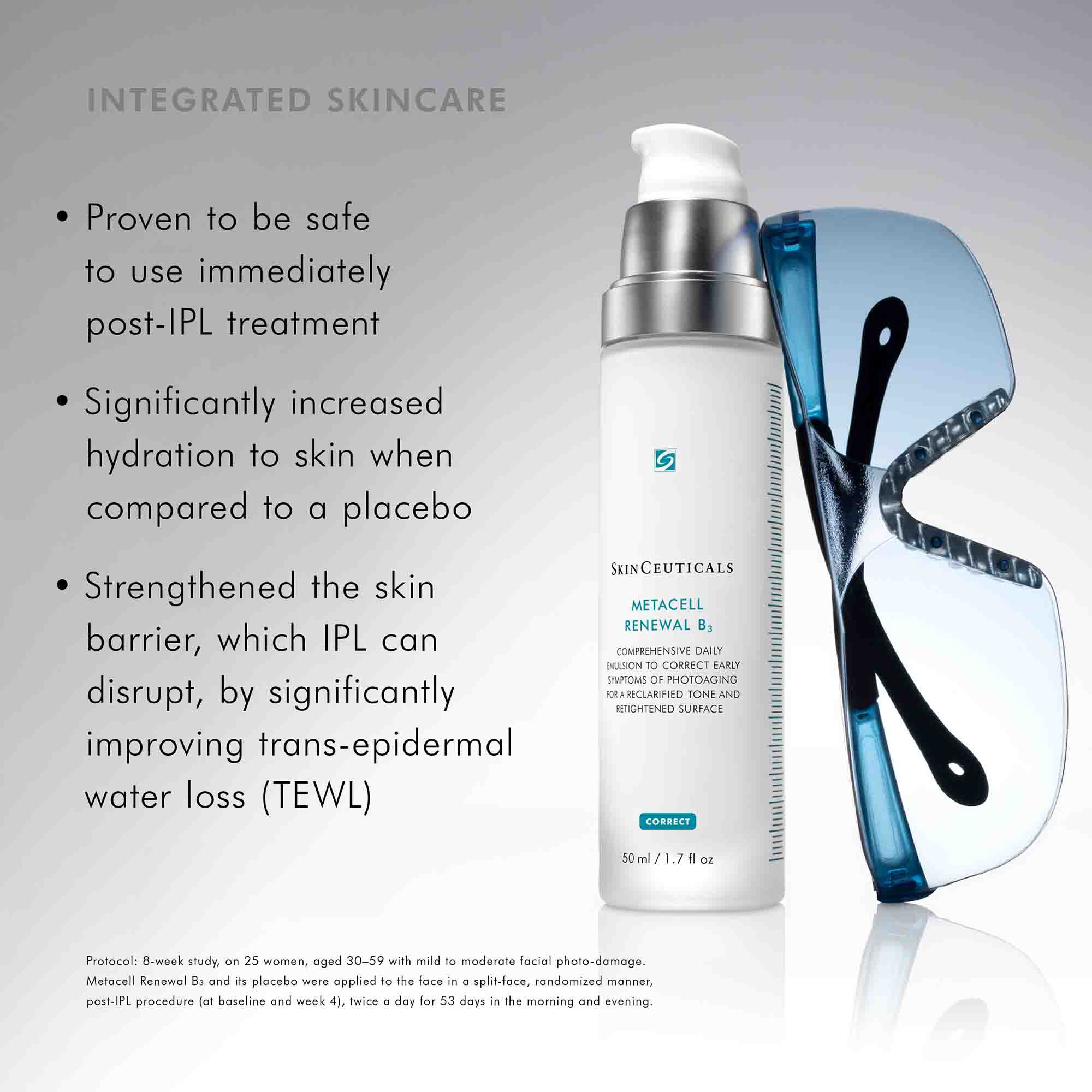Skinceuticals metacell renewal b3 deals