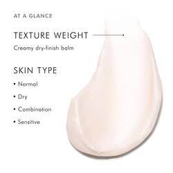 A.G.E. Interrupter Advanced Cream