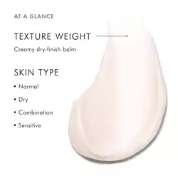 A.G.E. Interrupter Advanced Cream