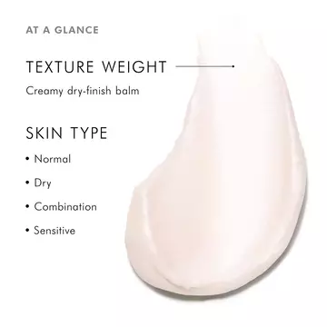 A.G.E. Interrupter Advanced Cream