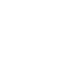 Benefits Icons