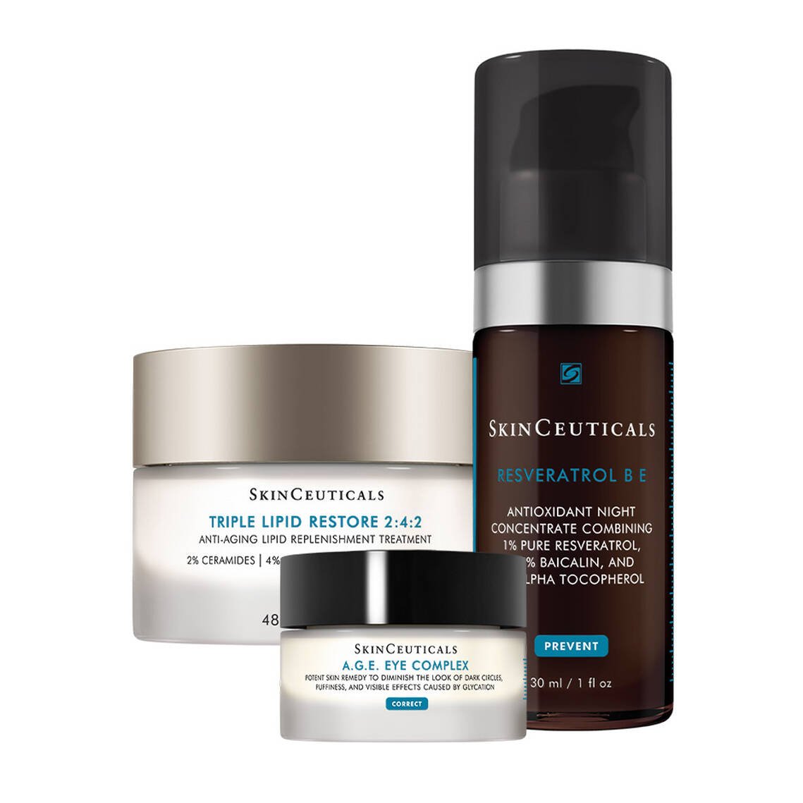 Quality Skincare Products Backed by Science | SkinCeuticals