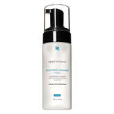 Soothing-Cleanser-3606000463660-SkinCeuticals