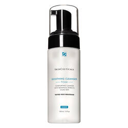 Soothing-Cleanser-3606000463660-SkinCeuticals