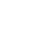 Benefits Icons