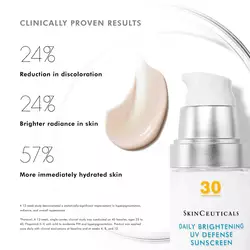 Daily-Brightening-UV-Defense-Sunscreen-SPF-30-3606000578579-SkinCeuticals