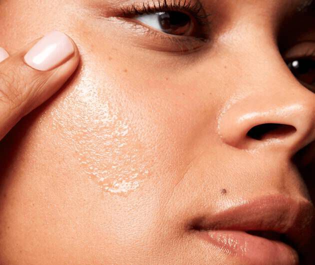LHA Cleansing Gel: LHA/AHA/BHA Face Cleanser for Acne | SkinCeuticals