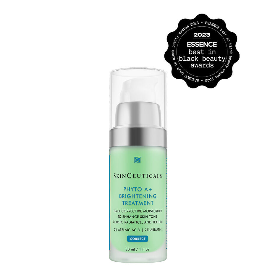 Skinceuticals advanced clearance pigment corrector