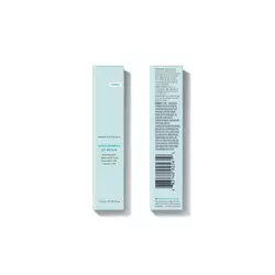 Antioxidant Lip Repair
