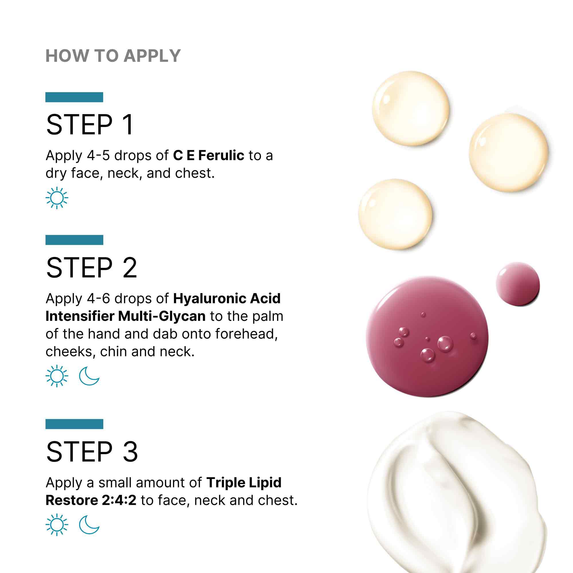 Official SkinCeuticals Skincare | #1 Medical Skincare Brand