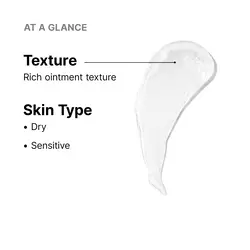 Hydra Balm