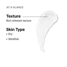 Hydra Balm