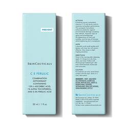 C E Ferulic® with 15% L-Ascorbic Acid