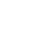 Benefits Icons