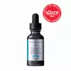 P-TIOX Anti-Wrinkle Serum