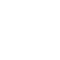 Benefits Icons