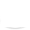 Benefits Icons