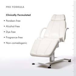 Sheer Physical UV Defense SPF 50