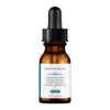 Mini C E Ferulic