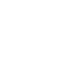 Benefits Icons