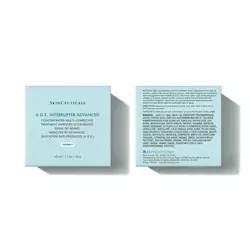 A.G.E. Interrupter Advanced Cream