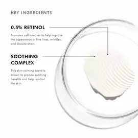 Retinol 0.5