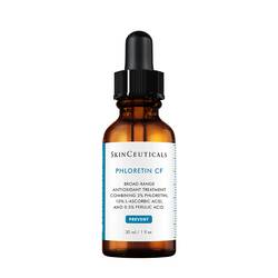 15 Best Phloretin CF® with Ferulic Acid