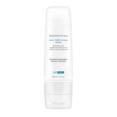 Neck-Chest-and-Hand-Repair-883140023197-SkinCeuticals