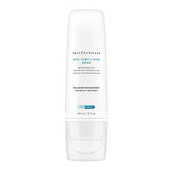 Neck-Chest-and-Hand-Repair-883140023197-SkinCeuticals
