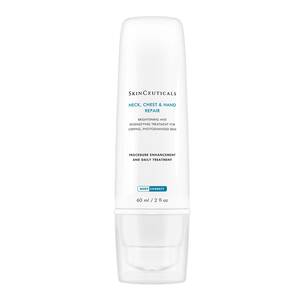 Neck-Chest-and-Hand-Repair-883140023197-SkinCeuticals