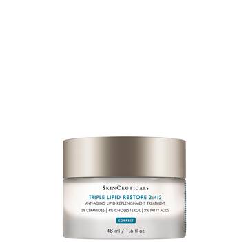 Triple Lipid Restore 2:4:2