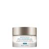 Triple Lipid Restore 2:4:2