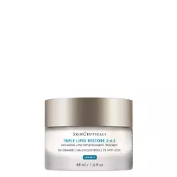 Triple Lipid Restore 2:4:2