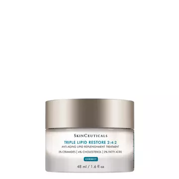 Triple Lipid Restore 2:4:2