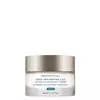 Triple Lipid Restore 2:4:2