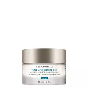 Triple Lipid Restore 2:4:2