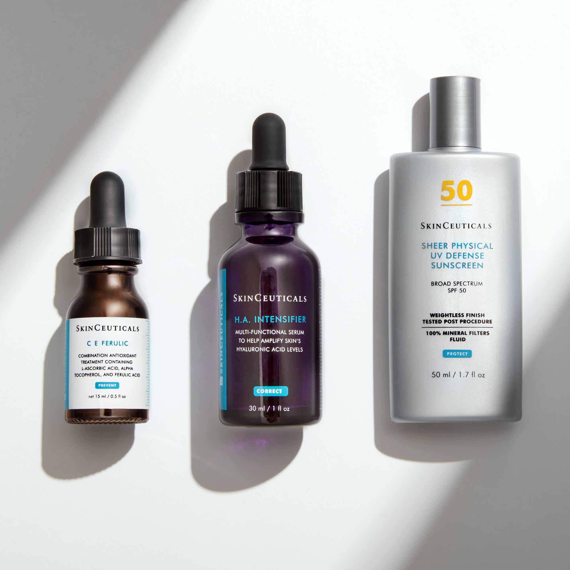 Post-Injectable-System-Alt1-3606000590991-SkinCeuticals