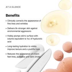 The Signature Routine Trial Kit