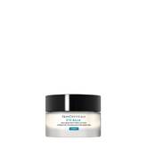 Eye-Balm-635494169003-SkinCeuticals