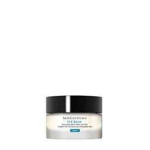 Eye-Balm-635494169003-SkinCeuticals