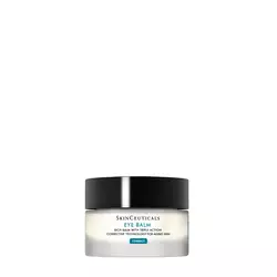 Eye-Balm-635494169003-SkinCeuticals