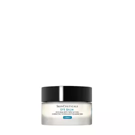 Eye-Balm-635494169003-SkinCeuticals