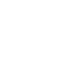 Benefits Icons